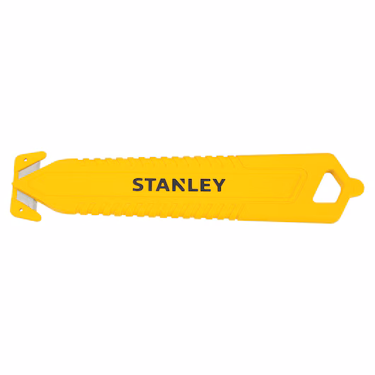 Stanley