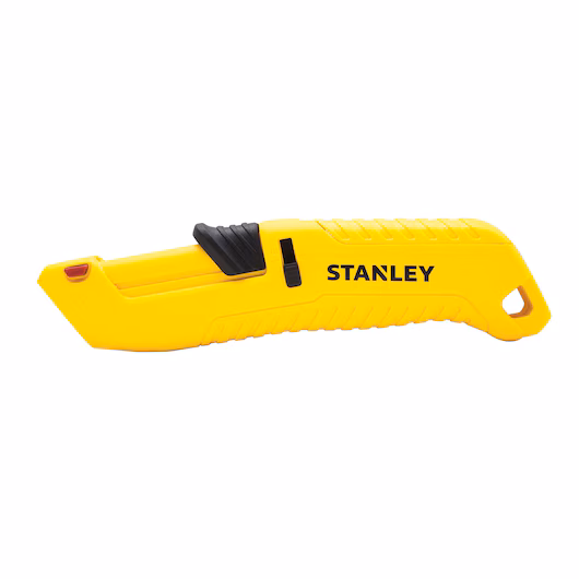 Stanley