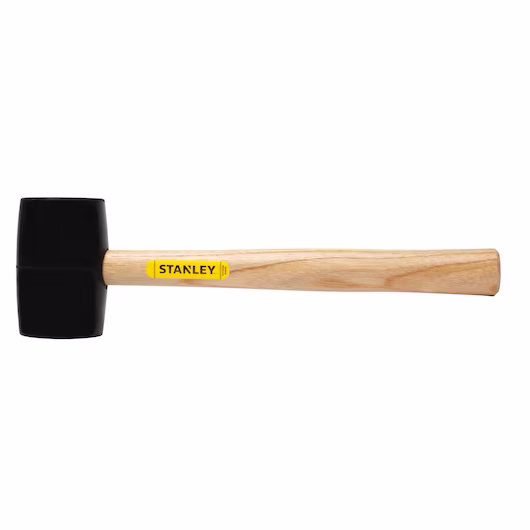 Stanley