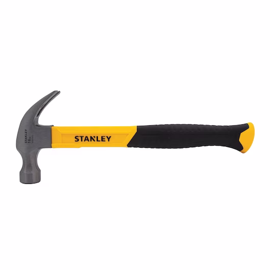 Stanley