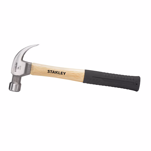 Stanley