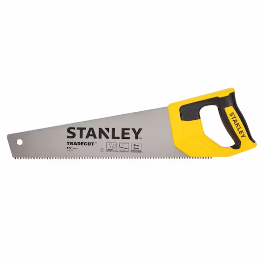 Stanley