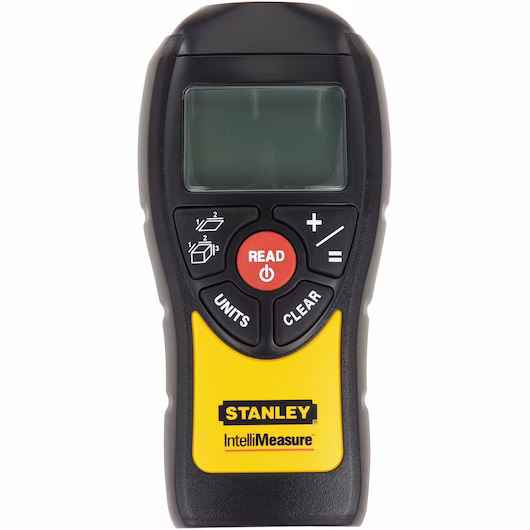 Stanley