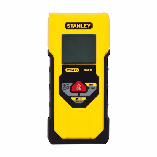 Stanley