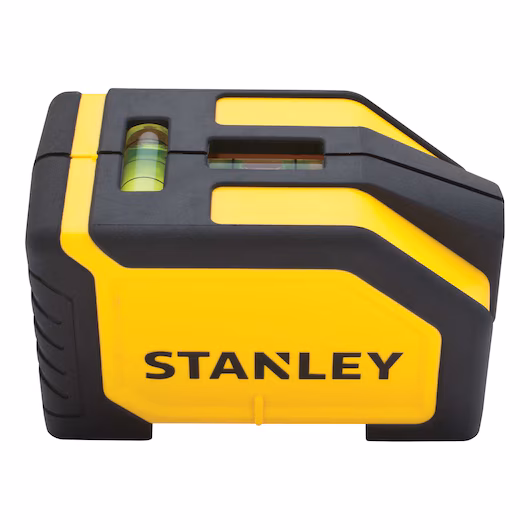 Stanley