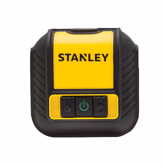 Stanley