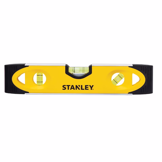 Stanley