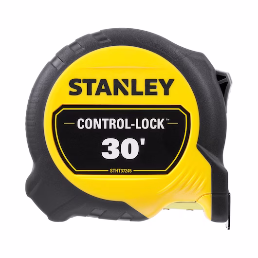 Stanley