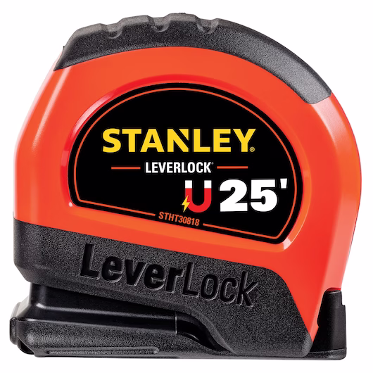 Stanley