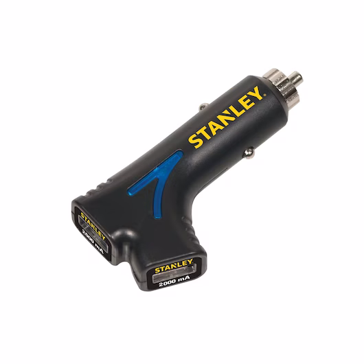 Stanley