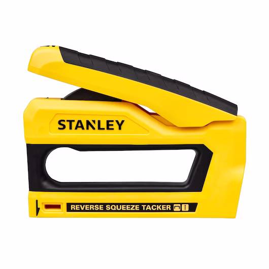 Stanley