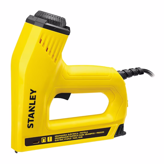 Stanley