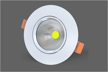 Sturlight