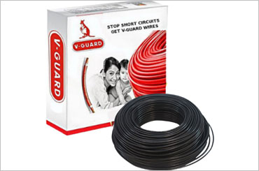 V Guard