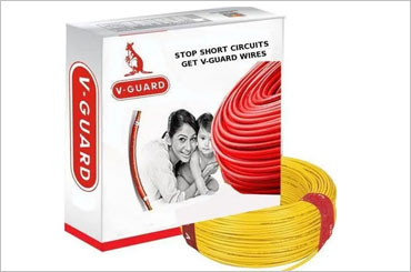 V Guard