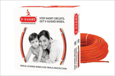 V Guard