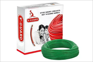 V Guard