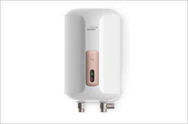 VGUARD WATER