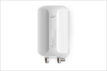 VGUARD WATER