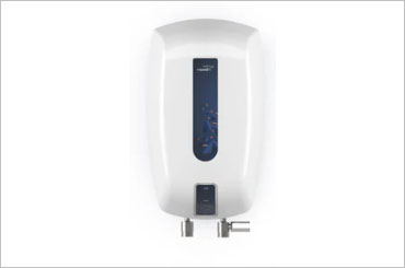 VGUARD WATER
