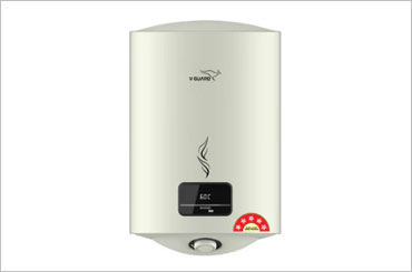 VGUARD WATER